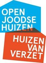 Lezing Corien Glaudemans in het kader van Open Joodse Huizen