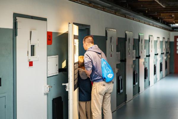 Openingstijden feestdagen 2026