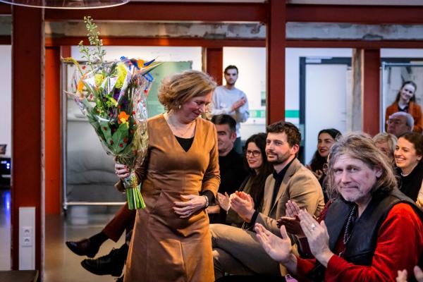 Terugblik De verbeelding van de Tweede Wereldoorlog